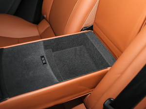 2019L Ŀ 2.0T T5 SӢ g