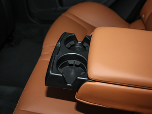 2019L Ŀ 2.0T T5 SӢ g