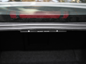 2019L Ŀ 2.0T T5 SӢ g