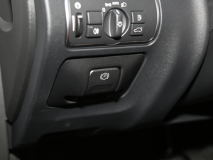 2019L Ŀ 2.0T T5 SӢ v܇Ƅ