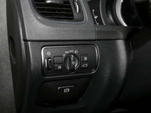 2019L Ŀ 2.0T T5 SӢ п؅^(q)