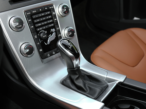 2019L Ŀ 2.0T T5 SӢ QU