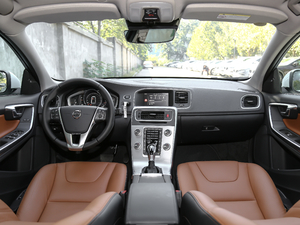 2019L Ŀ 2.0T T5 SӢ (ni)ȫ