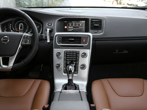 2019L Ŀ 2.0T T5 SӢ п_(ti)