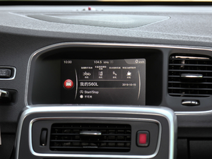 2019L Ŀ 2.0T T5 SӢ п_@ʾ