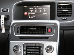 2019L Ŀ 2.0T T5 SӢ {(dio)L(fng)