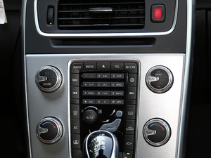 2019L Ŀ 2.0T T5 SӢ {(dio)(ji)