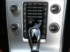 2019L Ŀ 2.0T T5 SӢ {(dio){(dio)(ji)