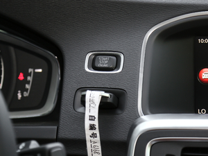 2019L Ŀ 2.0T T5 SӢ п؅^(q)