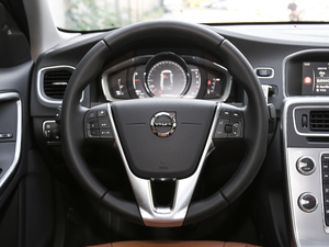 2019L Ŀ 2.0T T5 SӢ P(pn)