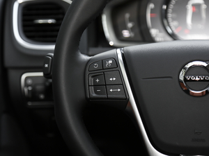 2019L Ŀ 2.0T T5 SӢ п؅^(q)