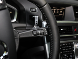 2019L Ŀ 2.0T T5 SӢ п؅^(q)