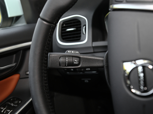 2019L Ŀ 2.0T T5 SӢ п؅^(q)