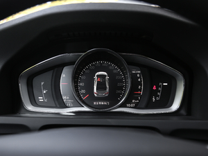 2019L Ŀ 2.0T T5 SӢ x