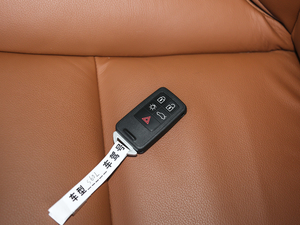 2019L Ŀ 2.0T T5 SӢ ܇耳