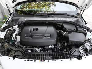 2019L Ŀ 2.0T T5 SӢ lәC