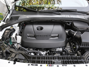 2019L Ŀ 2.0T T5 SӢ 