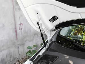 2019L Ŀ 2.0T T5 SӢ 