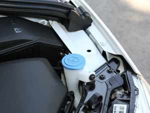 2019L Ŀ 2.0T T5 SӢ 