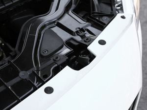 2019L Ŀ 2.0T T5 SӢ 