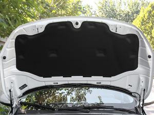 2019L Ŀ 2.0T T5 SӢ 