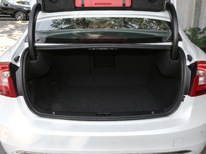 2019L Ŀ 2.0T T5 SӢ g