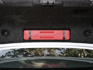 2019L Ŀ 2.0T T5 SӢ 