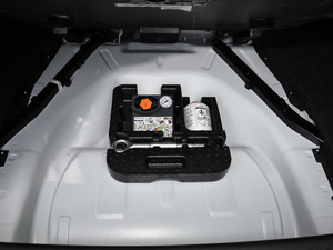 2019L Ŀ 2.0T T5 SӢ 