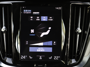 2020T5 \Ӱ {(dio){(dio)(ji)