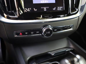 2020T5 \Ӱ {(dio)(ji)