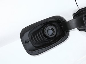 2020T4 h(yun)\(yn)(dng) (x)(ji)^