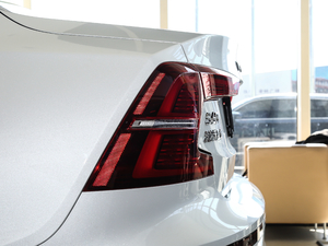 2020T4 h(yun)\(yn)(dng) (x)(ji)^