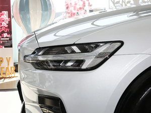 2020T4 h(yun)\(yn)(dng) (x)(ji)^