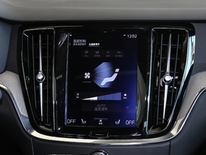 2020T4 h(yun)\Ӱ {(dio){(dio)(ji)