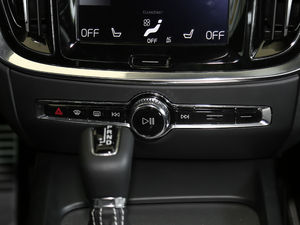 2020T4 h(yun)\Ӱ п؅^(q)