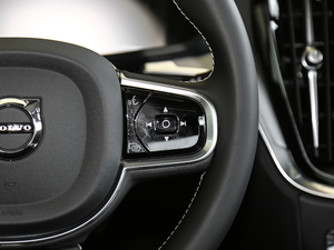 2020T4 h(yun)\Ӱ п؅^(q)