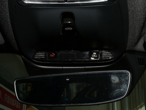 2020T4 h(yun)\Ӱ п؅^(q)