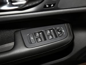 2020T3 кA {܇ƅ^(q)	