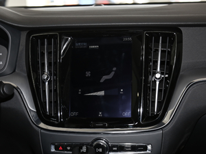 2020T3 кA {(dio){(dio)(ji)