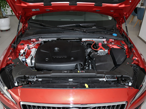 2020T3 кA l(f)(dng)C(j)