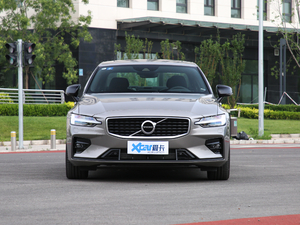 2020T5 \(yn)(dng) ǰ