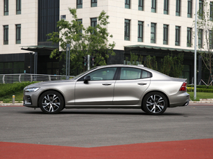 2020T5 \(yn)(dng) (c)