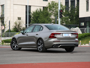 2020T5 \(yn)(dng) 45