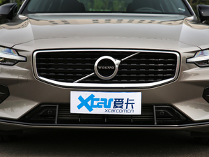 2020T5 \(yn)(dng) оW(wng)