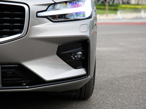 2020T5 \(yn)(dng) ǰF