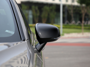 2020T5 \(yn)(dng) ҕR