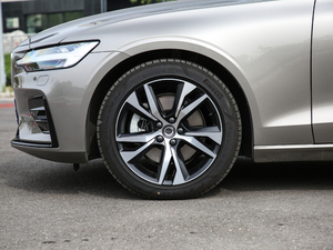 2020T5 \(yn)(dng) ݆Ȧ