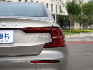 2020T5 \(yn)(dng) β