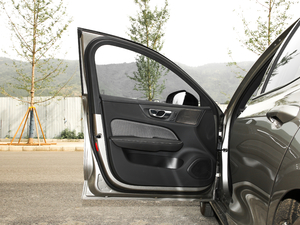 2020T5 \(yn)(dng) {λ܇(ch)T(mn)