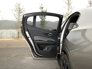 2020T5 \(yn)(dng) ܇(ch)T(mn)